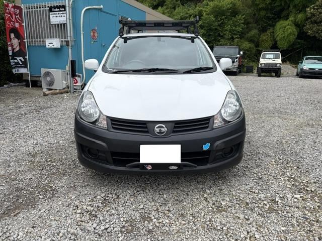 AD1.5 VE