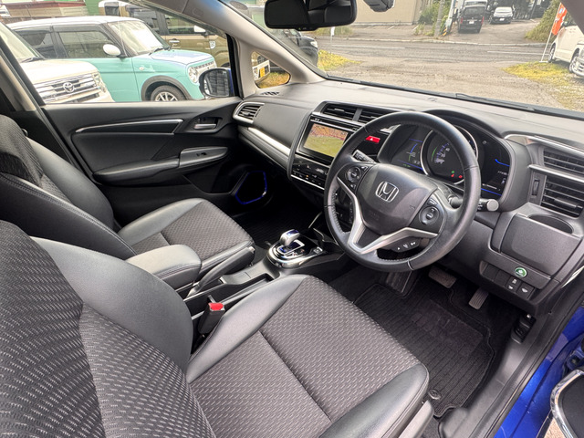 ���X�܏�� �L���s�^���t���b�g�I�[�g TEL0138-86-9632 ���[���A�h���Xcapitalflat.auto@outlook.jp ���C�y�ɂ��₢���킹����������