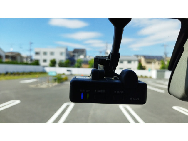 NV100クリッパーGXターボ ハイルーフ