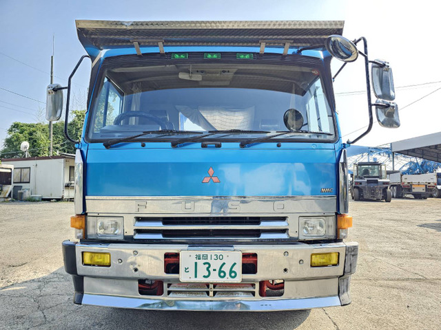 スーパーグレート