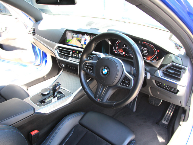 �@�\����ǋ������f�W�^���R�b�N�s�b�g�B�����������ԓ���Ԃł��B