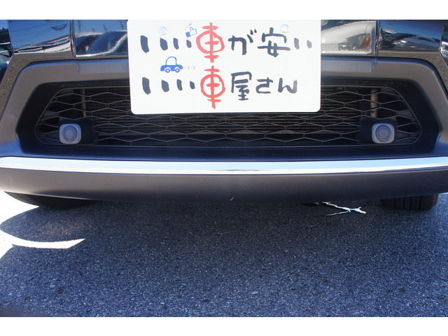�~�b�V�����̕ϑ��̃V���b�N�͈ى��A�I�C���R��Ȃǎd�����O�Ɋm�F�����܂��B�������ԂɂȂ�܂��B�G�A�R���A�d�C�n�Ȃǂ��[�ԑO�Ɏ��O�ɓ_�����Ĕ[�Ԃ��܂��B���q�l�ɂ��[�Ԏ��ɂ����ׂĊm�F���Ă��������܂��B