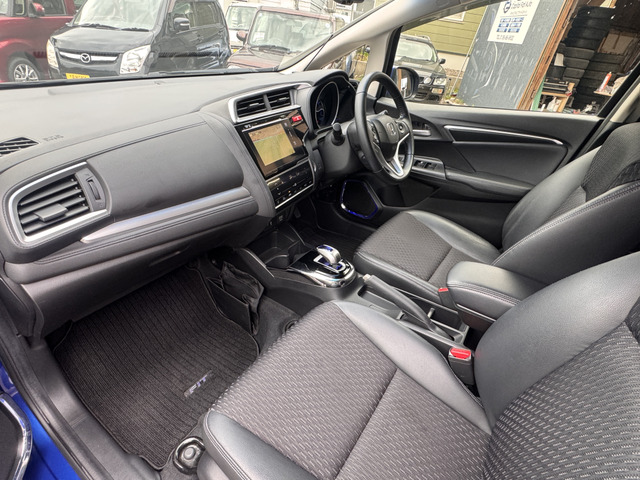 ��1��1�䒚�J�ɐ��|�����Ē����Ă���܂��B�����X�`�[�����A�������f�_���œO����������q�l�ɉ��K�ɂ��߂�������������悤�S�����Ă���܂���