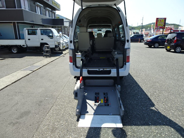 �G���W���N�������ǍD�B �o�b�e���[�オ��(90D26L&times;2��)(�v����)