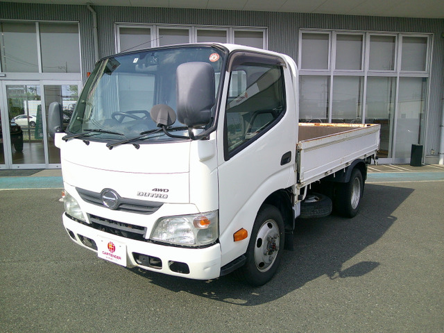 デュトロ