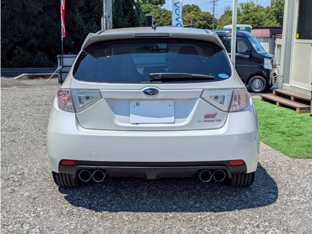 HKS�}�t���[����!ENKEI18�C���`�A���~���� VOVO�ł͈���䂱�����������d����Ă��܂��B�����X�̍ۂ͂��A�����������B