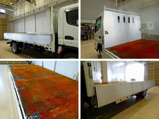 �ב����:435&times;208&times;40 �O���J �A���~�A�I�� �A�I���㕔�A���~�ȍ|�v���e�N�^�[ ���S���� ���ߍ��݃t�b�N5�� �����A���~�ȍ|����