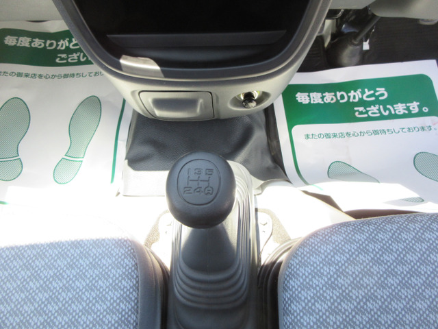 ☆5速MTです☆