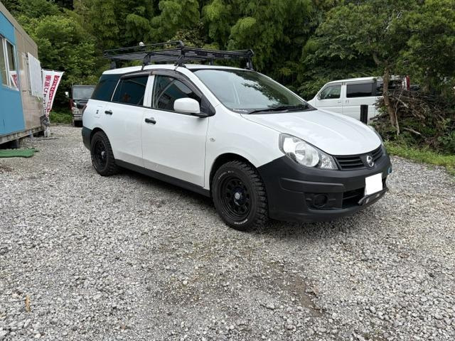 AD1.5 VE