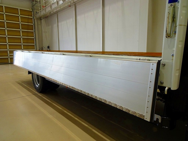 �ב����:435&times;208&times;40 �O���J �A���~�A�I�� �A�I���㕔�A���~�ȍ|�v���e�N�^�[ ���S���� ���ߍ��݃t�b�N5�� �����A���~�ȍ|����