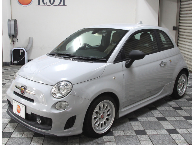 �u�l�C�̃O���W�I���R�[�h(�O���[)!�����ȃt�����g�}�X�N���ڂ��䂭�A�o���g500�ł�!�v