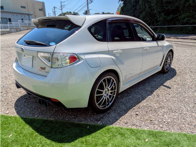 �l�X�ƂȂ�܂��̂ŁA���q�l����l����l��������ƌ��������̔������Ă��������܂��B�����X�̍ۂ͂��A�����������B