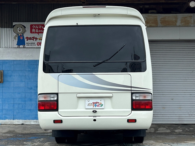 コースター