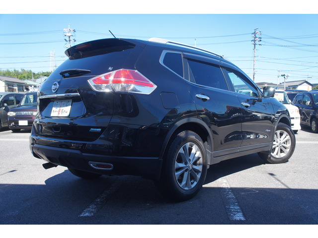 �펞�X�܍݌�300��ȏ゠��܂��B���X�͌��I�d��������Ă���܂��B�A���� ���Y�� ������ �[���̂����A���q�l�̂��T���̂������Ԃ������ƌ�����܂��B������TEL0569-84-1338