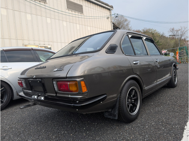 カローラ