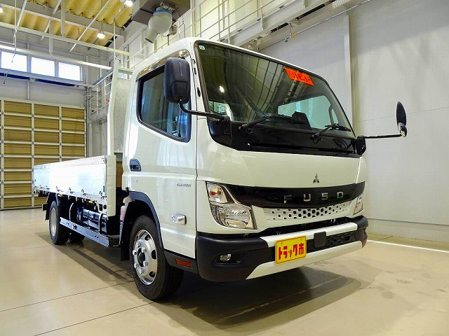 ���⍇���Ǘ�No.A449 R6 �L�����^�[ 4.35t �S�Ᏸ ���C�h�����O �A���~�u���b�N ���{�f�[