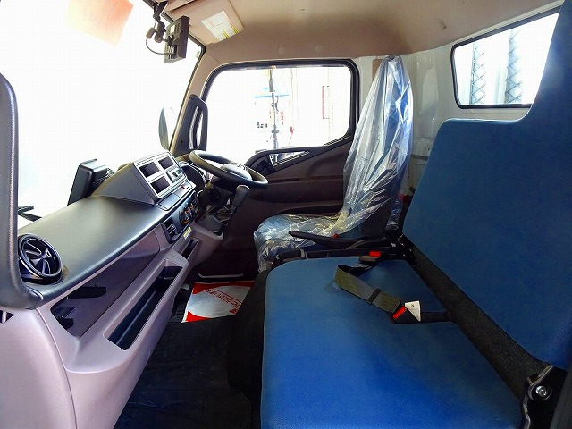 AC PS PW SRS ABS �L�[�t���[ ���d�i�~���[ Bluetooth �o�b�N���j�^�[ �A�h�u���[ �^�[�{ �r�C�u���[�L �C���p�l5MT
