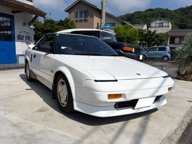 MR21.6 G
