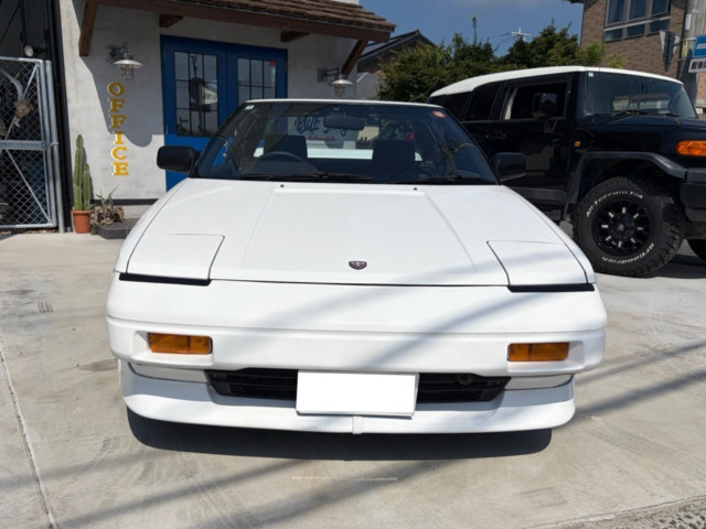 MR21.6 G