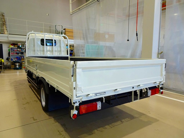 �g���b�N�s�����X �z�[���y�[�W��������������! https://www.truckichi-nagaoka.com/stock/detail/?car_id=3590
