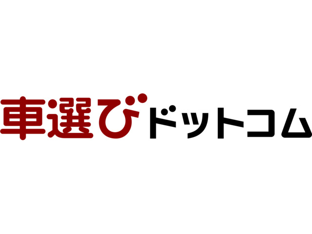デイズJ