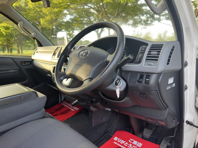 �i�����ÎԐ��X�Ƃ���15�N�c�Ƃ��Ă���܂��B