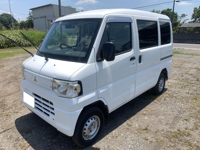 �����A�����ځA�^�b�`�A�b�v�ȂǑ�������܂��̂Ŋi���� ���C�y�ɂ��⍇����������!