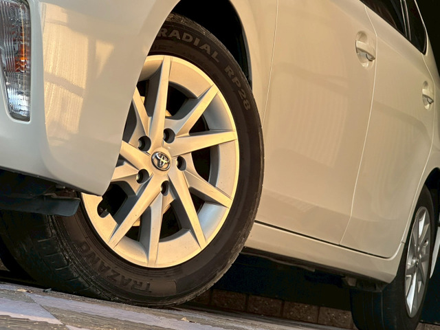 �y�J�X�^���z �J�X�^��������܂�!���[�_�E���E���t�g�A�b�v�ELED���E�A���~�z�C�[�����A�e�u�����h�̃p�[�c�̎�舵���������܂��B