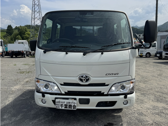 ダイナ