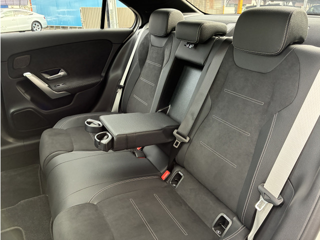 ISOFIX�`���C���h�V�[�g�Ή��ł��B