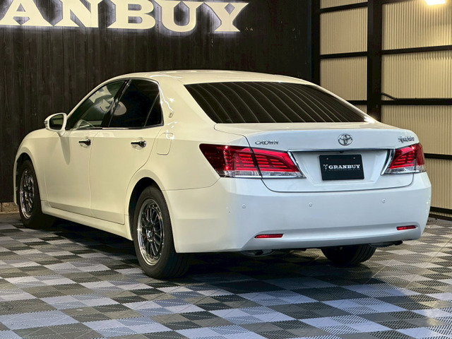 �y120�񃍁[���z �e�탍�[�������p�ӂ��Ă���܂��B�䉓���̂��q�l�ł�����0�~����R���\!!12�񂩂�120��܂ł��x���񐔂����I�ђ����܂��B�R�������s���ȕ��ł����C�y�ɃX�^�b�t��
