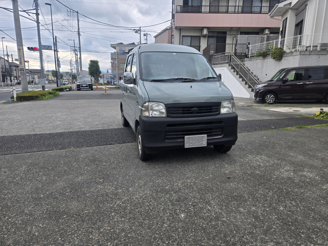 �I�[���y�C���g���Ă���܂��́B(�x�����z25.8���~�E�����Ɍ���E�^�C�~���O�x���g�����ς݁E�I�[���y�C���g�ς�)