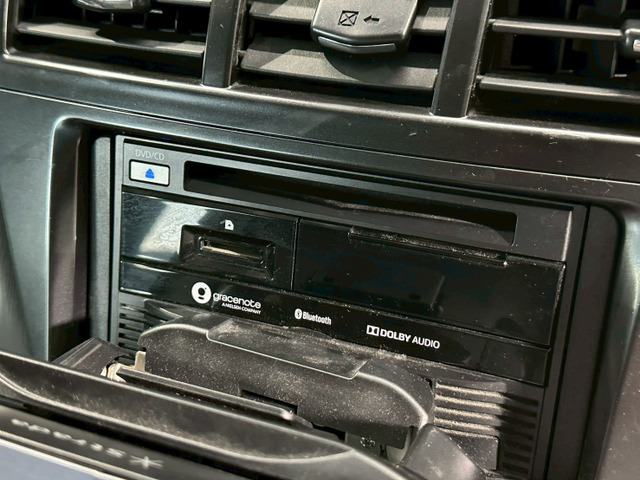 �yCD�EDVD�Đ��z�\�ł�!Bluetooth�I�[�f�B�I�������B
