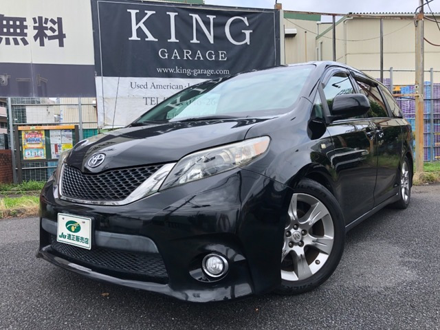 �V�G�i�i�g���^�j3.5 V6 SE�@2011y�V�ԕ��s��SE�{�v�T�����[�t ���Îԉ摜