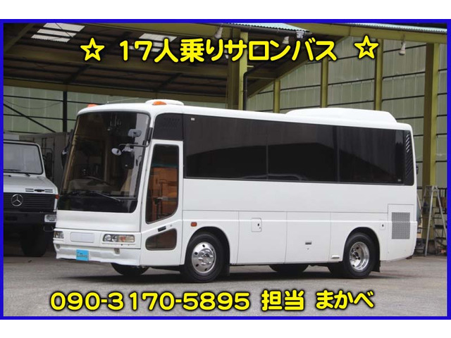 エアロミディ