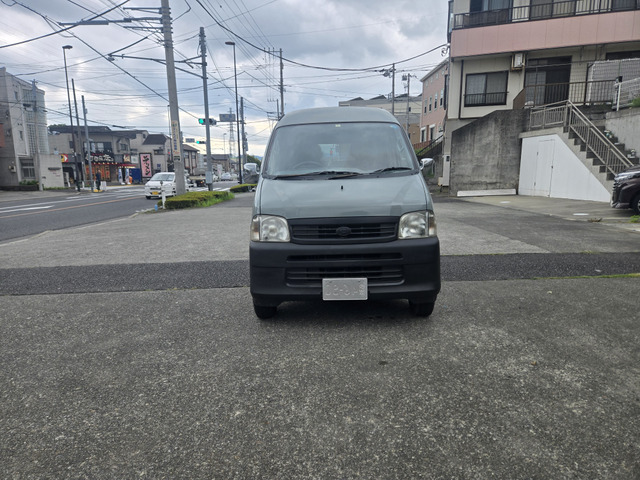 ���C�g�̓܂�Ȃ��L���C�ł��B(�x�����z25.8���~�E�����Ɍ���E�^�C�~���O�x���g�����ς݁E�I�[���y�C���g�ς�)