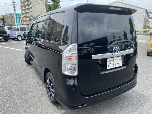 ���I�d��������Ă���܂��̂ŁA���q�l�̔[���̂���1�䂪�����ƌ�����܂��B�x�����z�̒��ɂ͎Ԍ���p�E���N�x�̎����ԐŁA�S�Ċ܂�ł���܂��B�����S���Ă��C�����������B