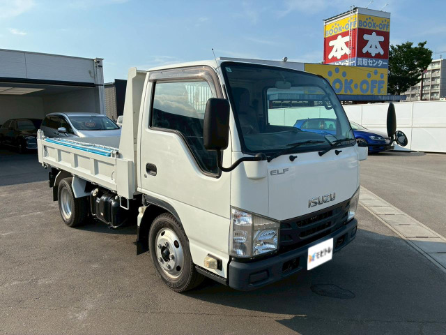 エルフ