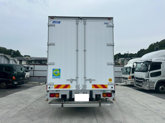 クオン