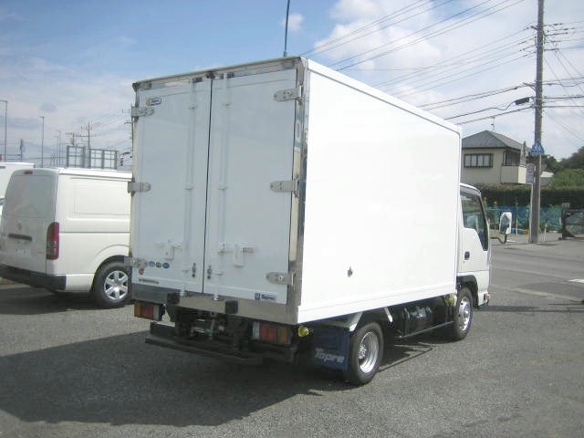 エルフ