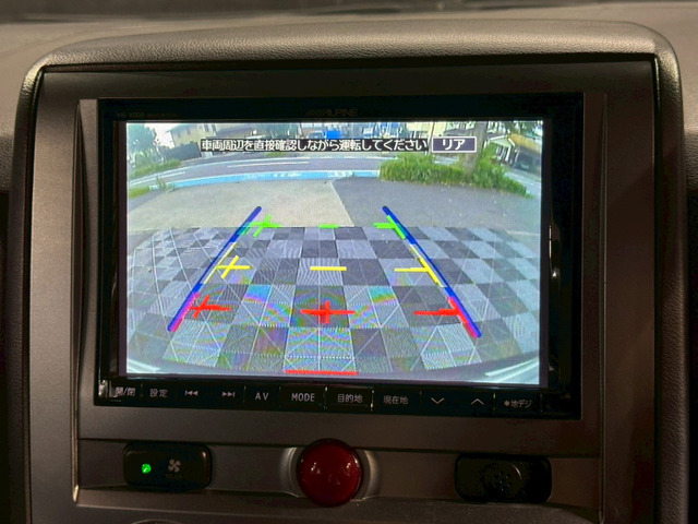 デリカD:52.2 D パワーパッケージ 4WD