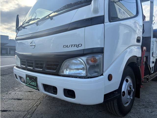 4890cc 2t 2�g�� ���C�h�����O 3�i�N���[���t �É� URV263 ETC ���O���d�グ�ς� 5�� 5MT �ύ�2000Kg ���s88500K 3�l��� �ב����380&times;190