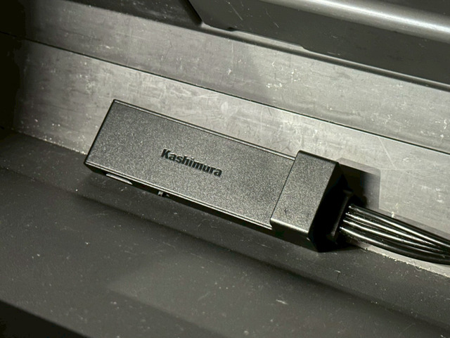 �yHDMI�ڑ��z�\�ł�!