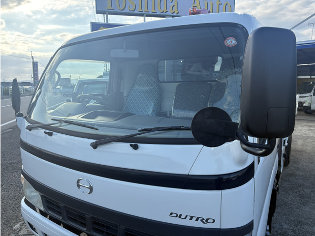 4890cc 2t 2�g�� ���C�h�����O 3�i�N���[���t �É� URV263 ETC ���O���d�グ�ς� 5�� 5MT �ύ�2000Kg ���s88500K 3�l��� �ב����380&times;190