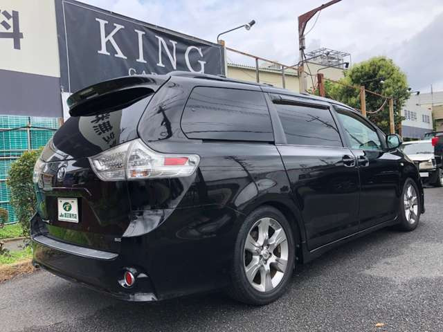 自信を持ってオススメ出来る車両です!是非ご来店お待ちしております。!遠方の方でご試乗等が難しい場合はお電話でお問い合わせ頂ければ詳しい車両の状態や気になる点のチェックもさせて頂きます!