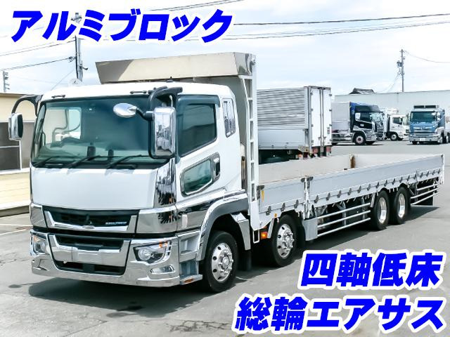 スーパーグレート