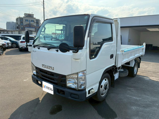 エルフ