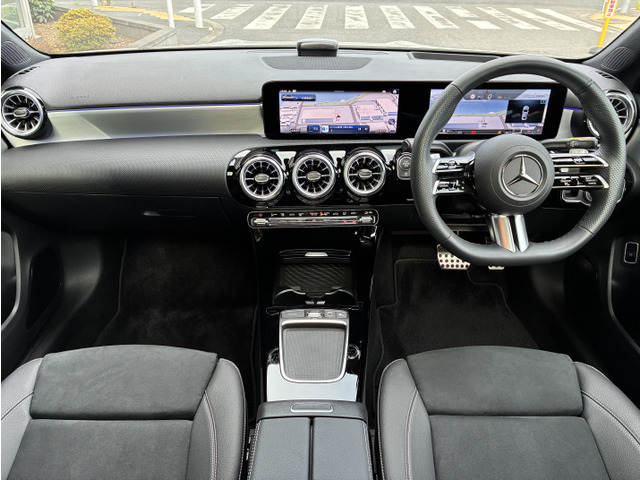 ���s�����A4��L���ȉ��̒ᑖ�s��!