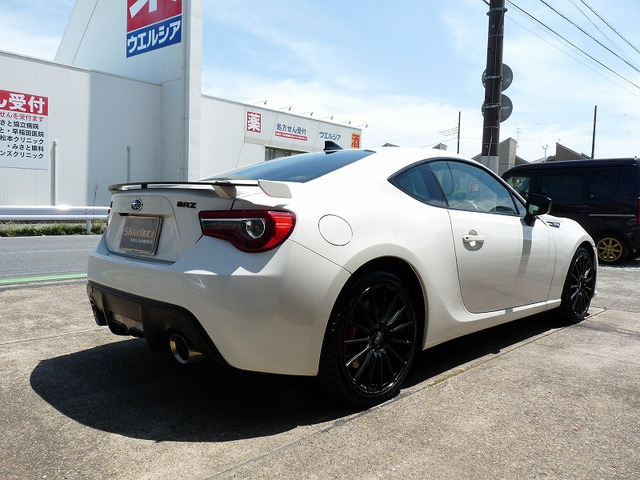 ����^/1�I�[�i�[��/STI�p�t�H�[�}���X�}�t���[/�i�r�t���Z�OTV/ETC/�����h�����R/�u�����{�L�����p�[/STI��p�n�[�t���U�[/�V�[�g�q�[�^�[/�f�B�[���[�����e�i���X/���/�ۏ؏�/�X�y�A�L�[