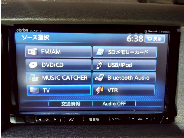 スクラムワゴンPZ ターボ 4WD